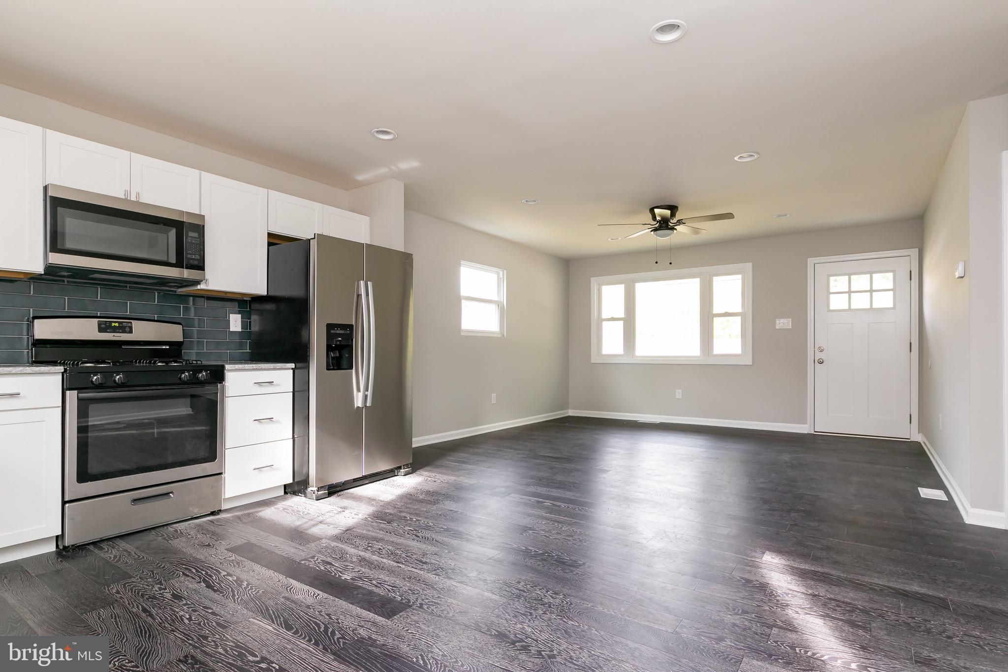 391 Tansboro Road Berlin, NJ 08009 - Photo 9 of 23