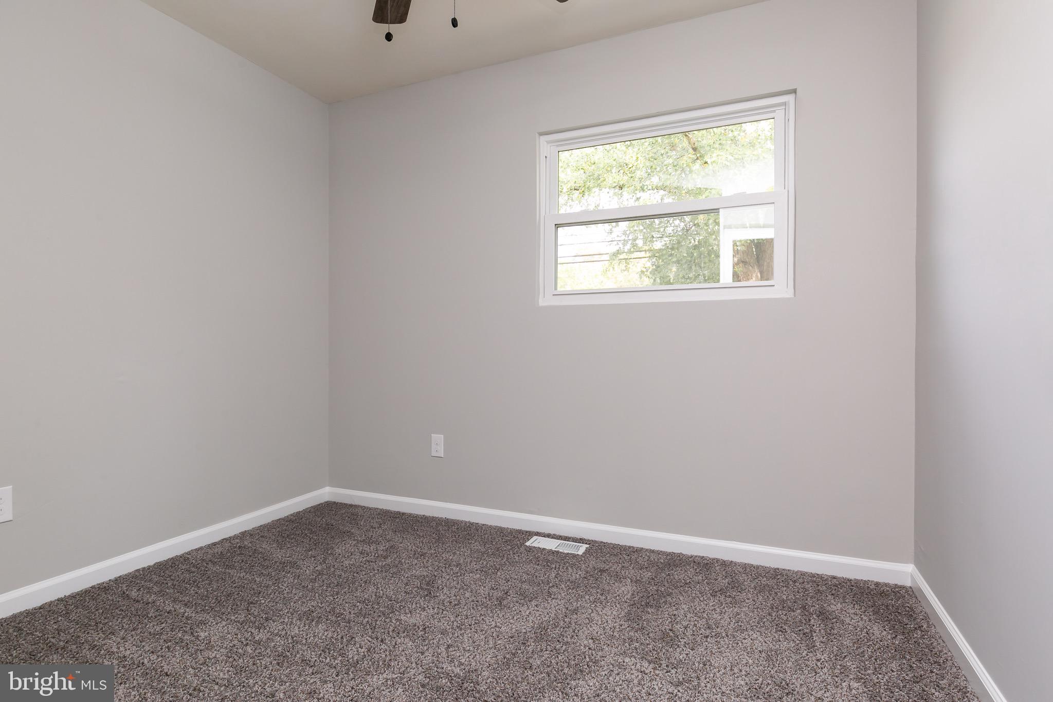 391 Tansboro Road Berlin, NJ 08009 - Photo 10 of 23