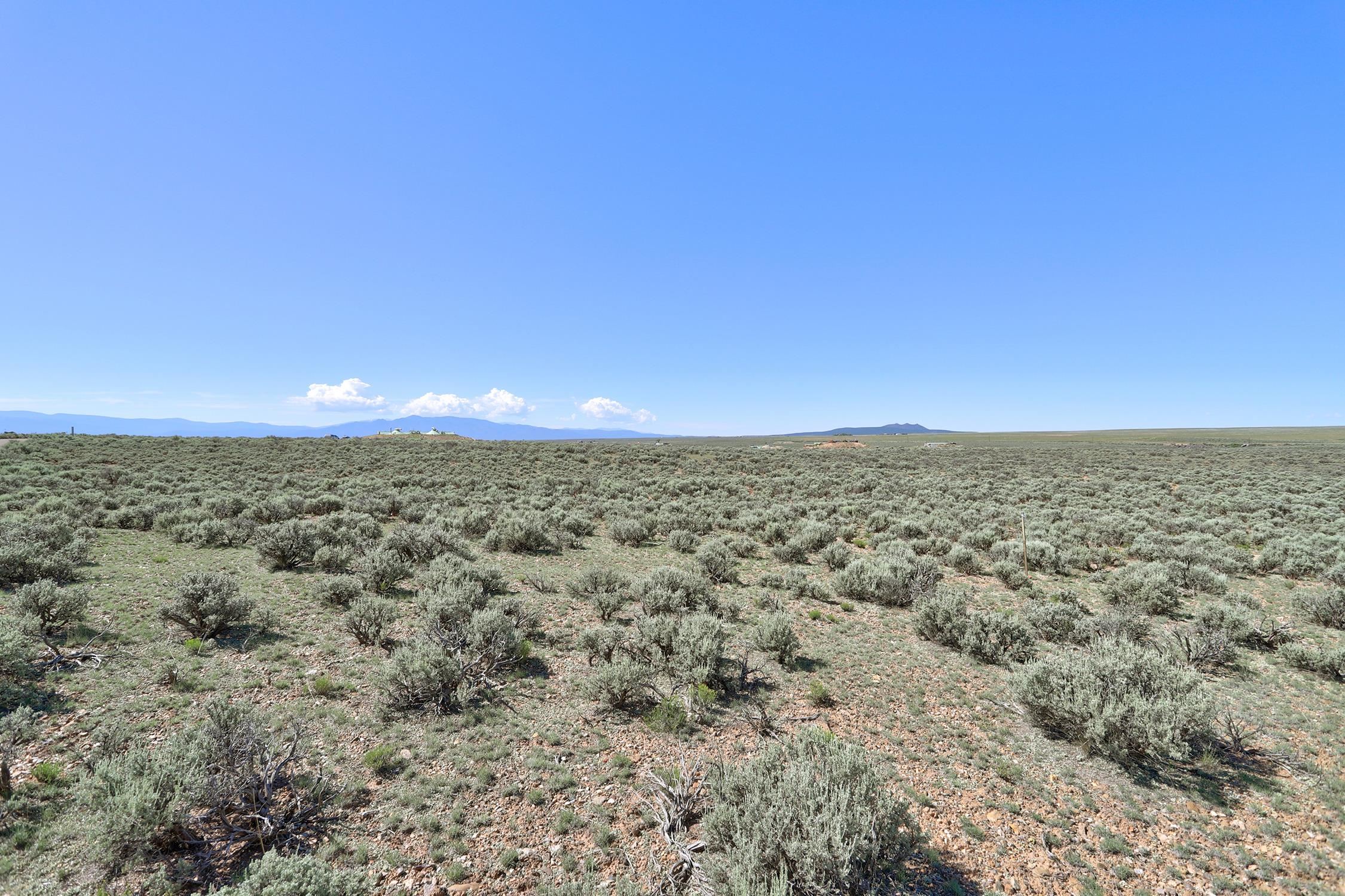 Tbd Earthship Way Carson, NM 87577 - Photo 16 of 21 Gallery Image 16