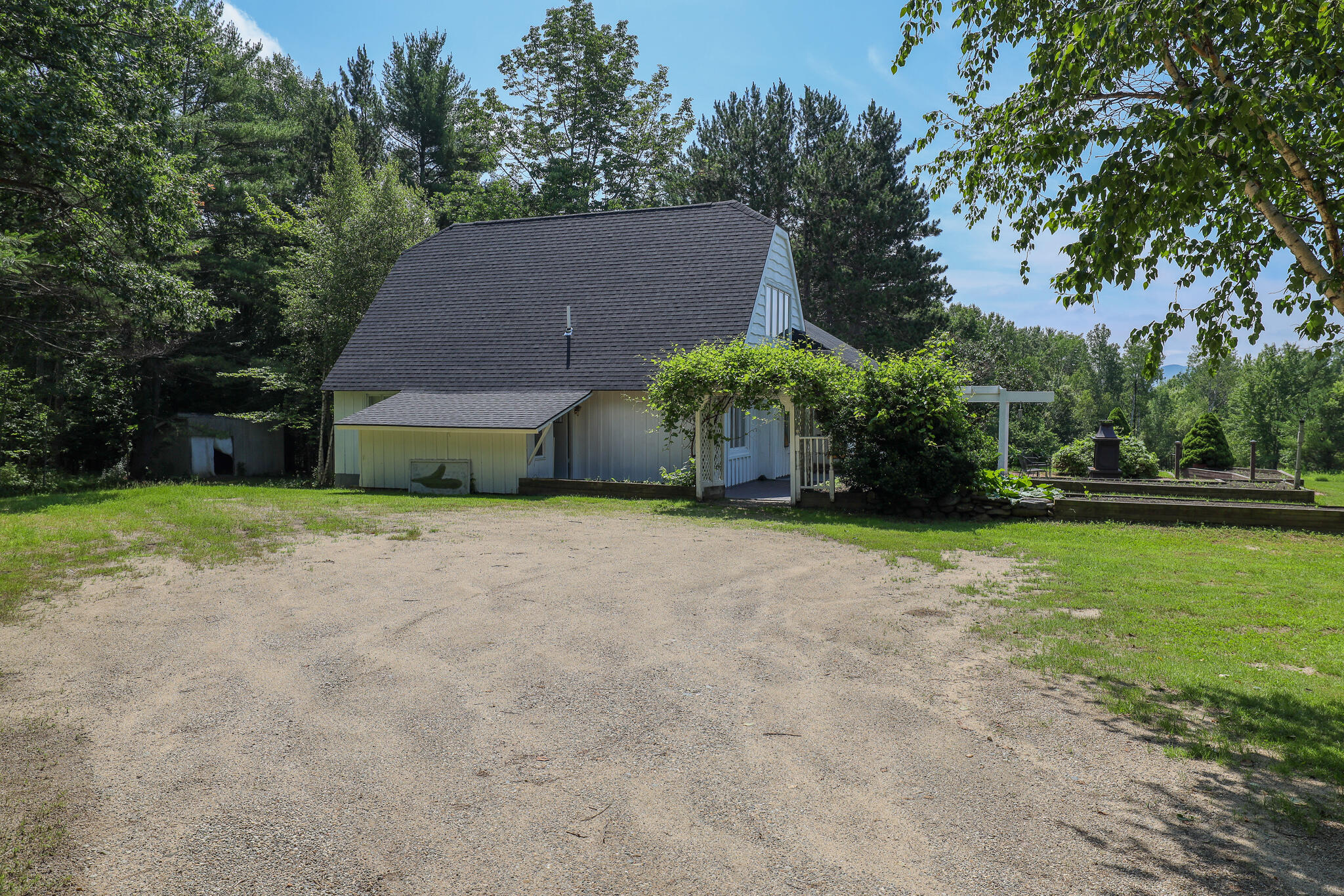 211 Common Road Dixfield, ME 04224 - Photo 52 of 73 447A7391