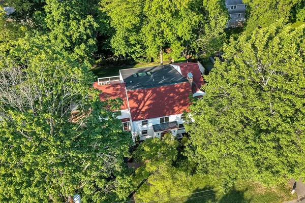 $14,000 | 31 Alba Road, Wellesley, MA 02481