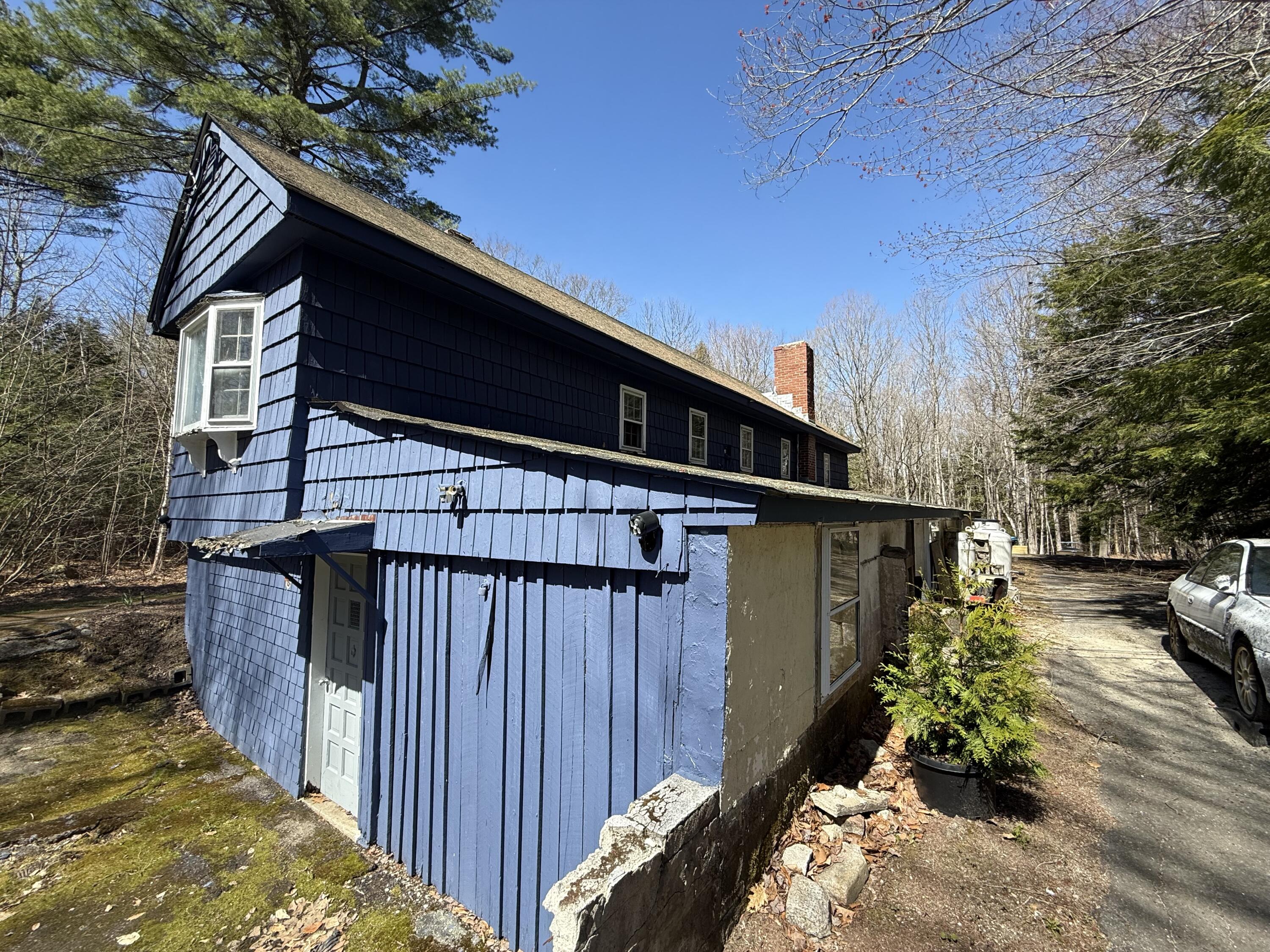 21 Curtis Road Freeport, ME 04032 - Photo 2 of 18