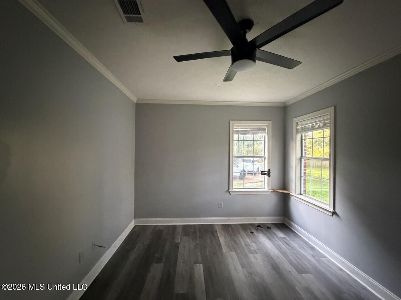 448 Apple Valley Pearl, MS 39208 - Photo 17 of 22 18
