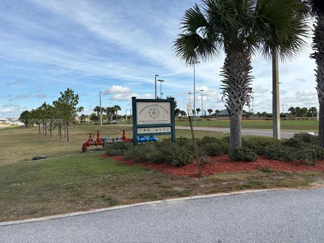 $1,900 | 833 Colville Drive, Unit 833, Kissimmee, FL 34759