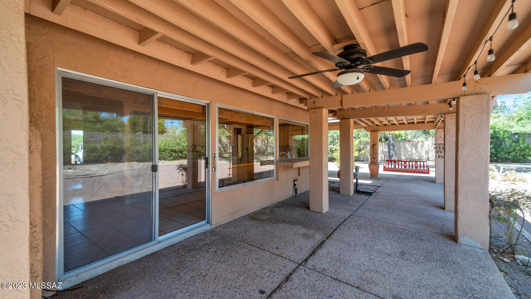 3345 North Pantano Road Tucson, AZ 85750 - Photo 23 of 32