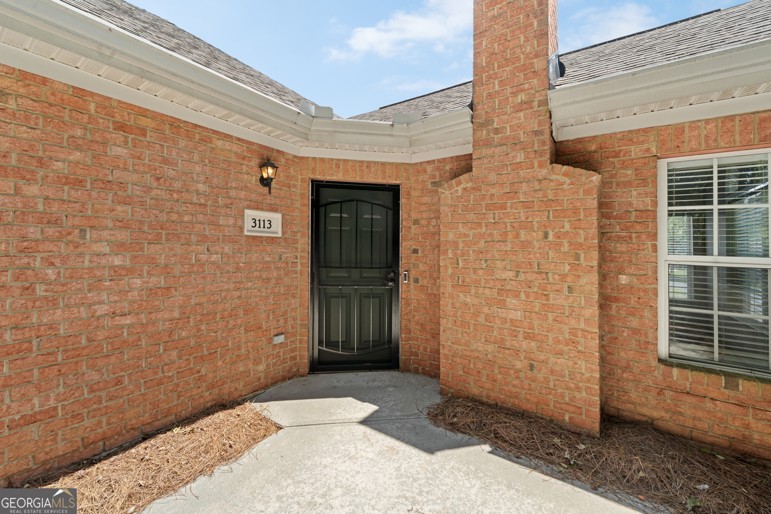 3113 Orchard Ridge Circle Duluth, GA 30096 - Photo 2 of 31 Gallery Image 2