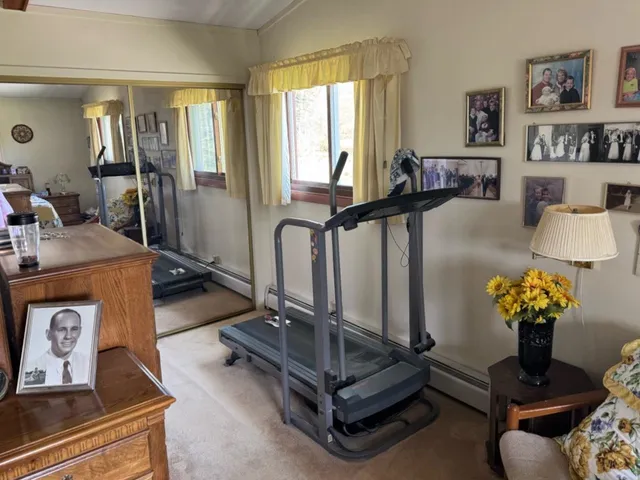 $549,000 | 411 Midland Lane, Monona, WI 53716