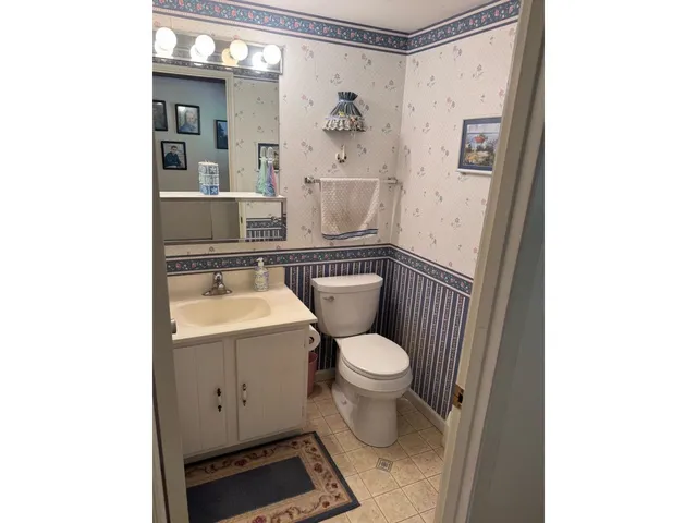 $549,000 | 411 Midland Lane, Monona, WI 53716