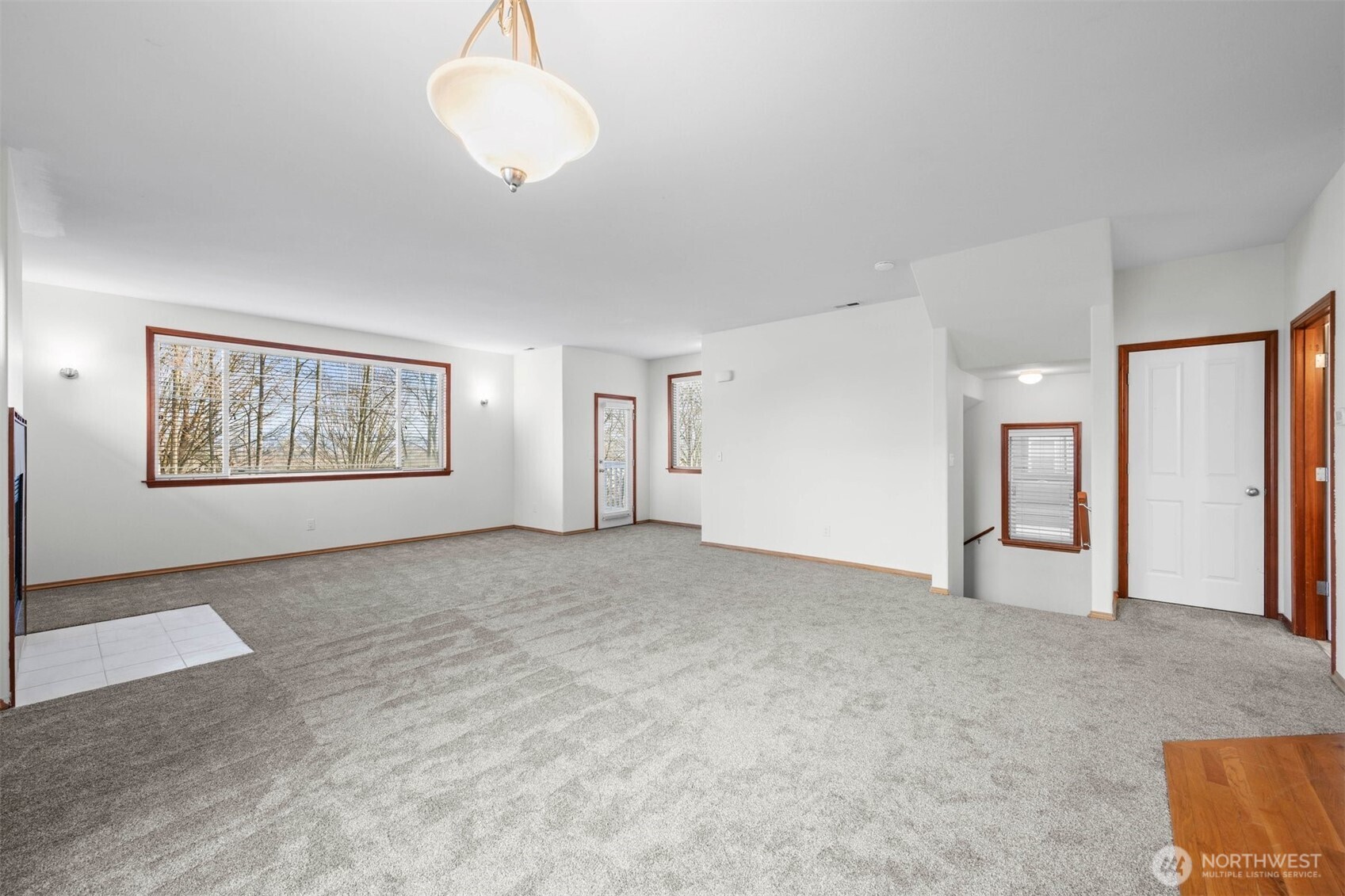 1128 Chestnut Street Everett, WA 98201 - Photo 12 of 34