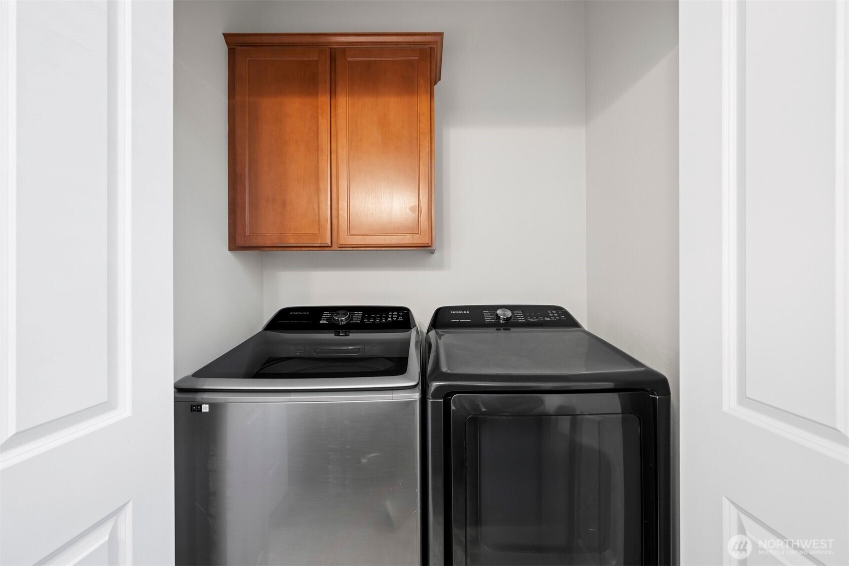 1128 Chestnut Street Everett, WA 98201 - Photo 14 of 34