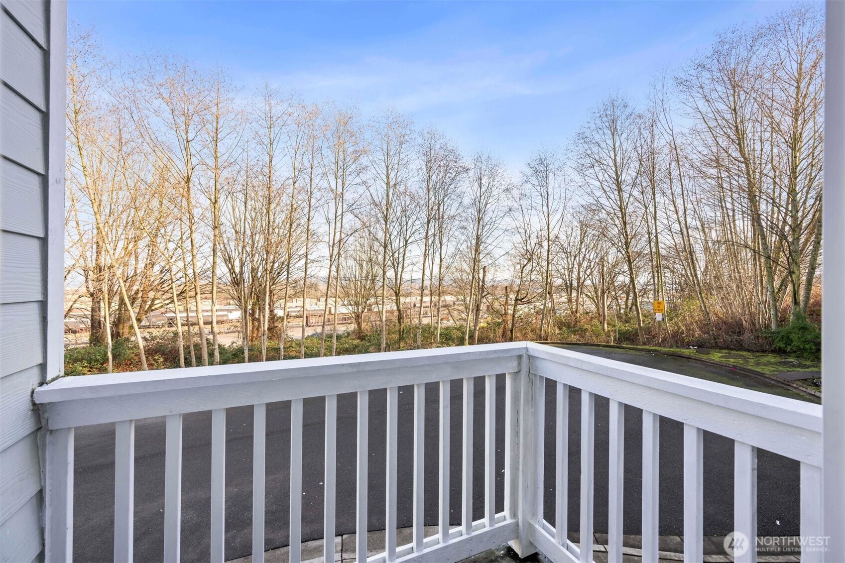 1128 Chestnut Street Everett, WA 98201 - Photo 15 of 34