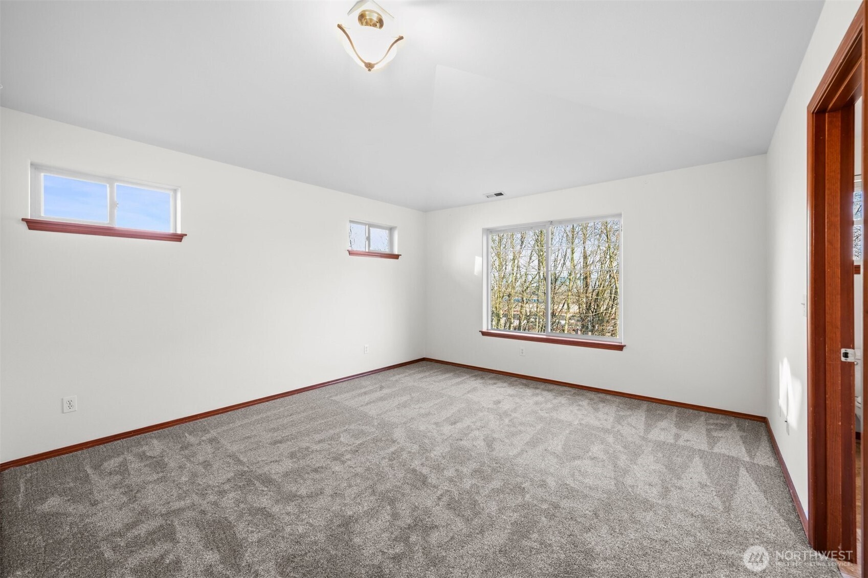 1128 Chestnut Street Everett, WA 98201 - Photo 16 of 34