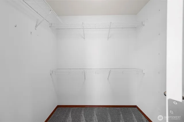 $550,000 | 1128 Chestnut Street, Everett, WA 98201