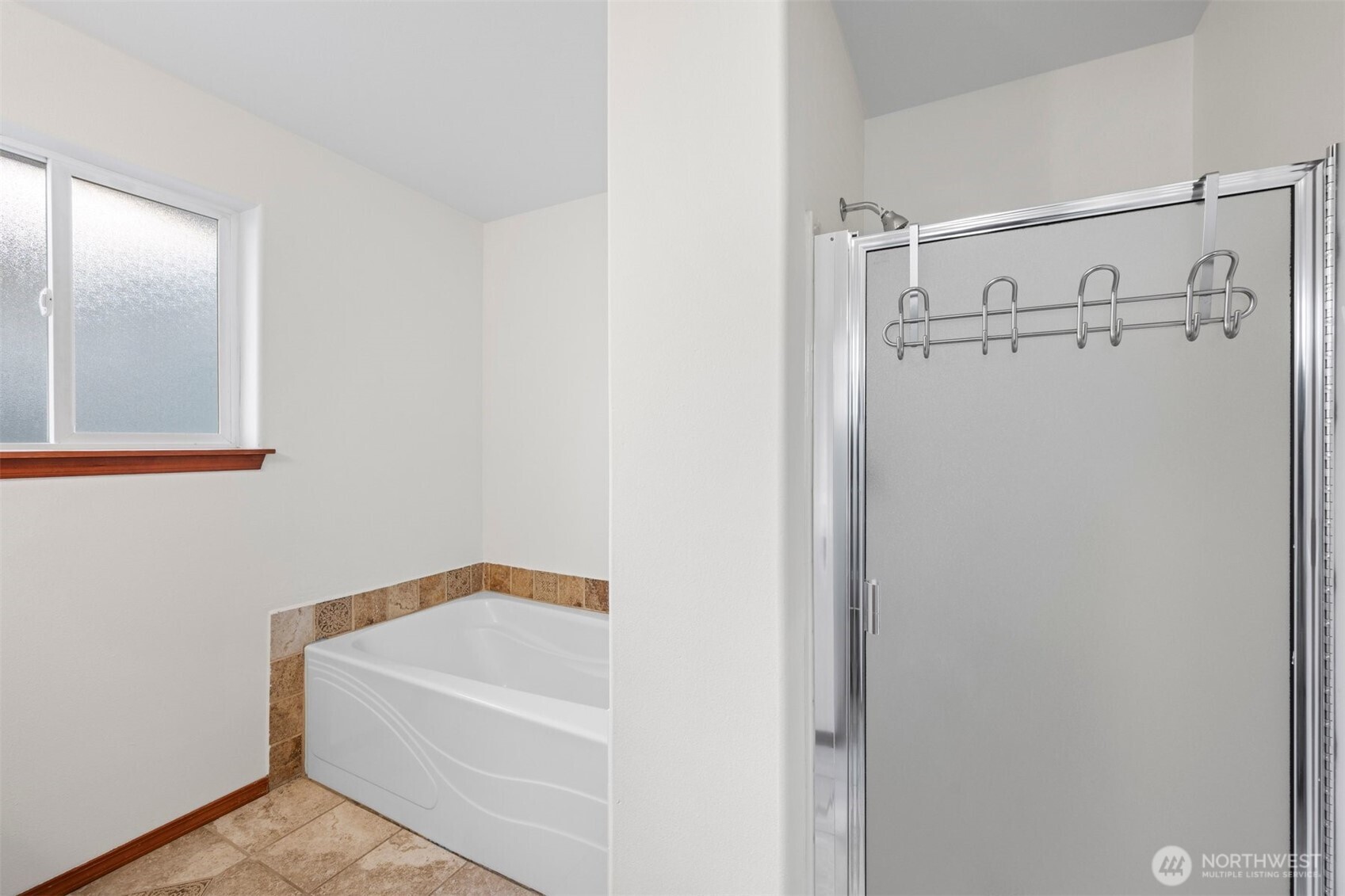 1128 Chestnut Street Everett, WA 98201 - Photo 21 of 34