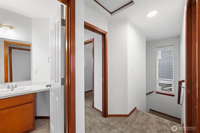 $550,000 | 1128 Chestnut Street, Everett, WA 98201