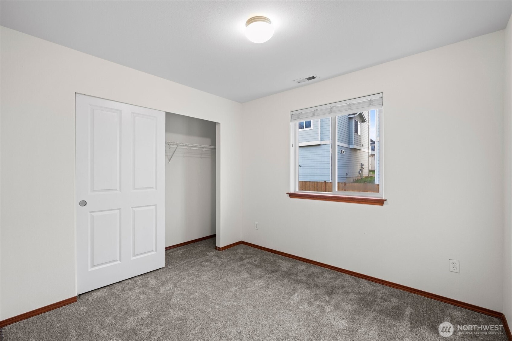 1128 Chestnut Street Everett, WA 98201 - Photo 23 of 34