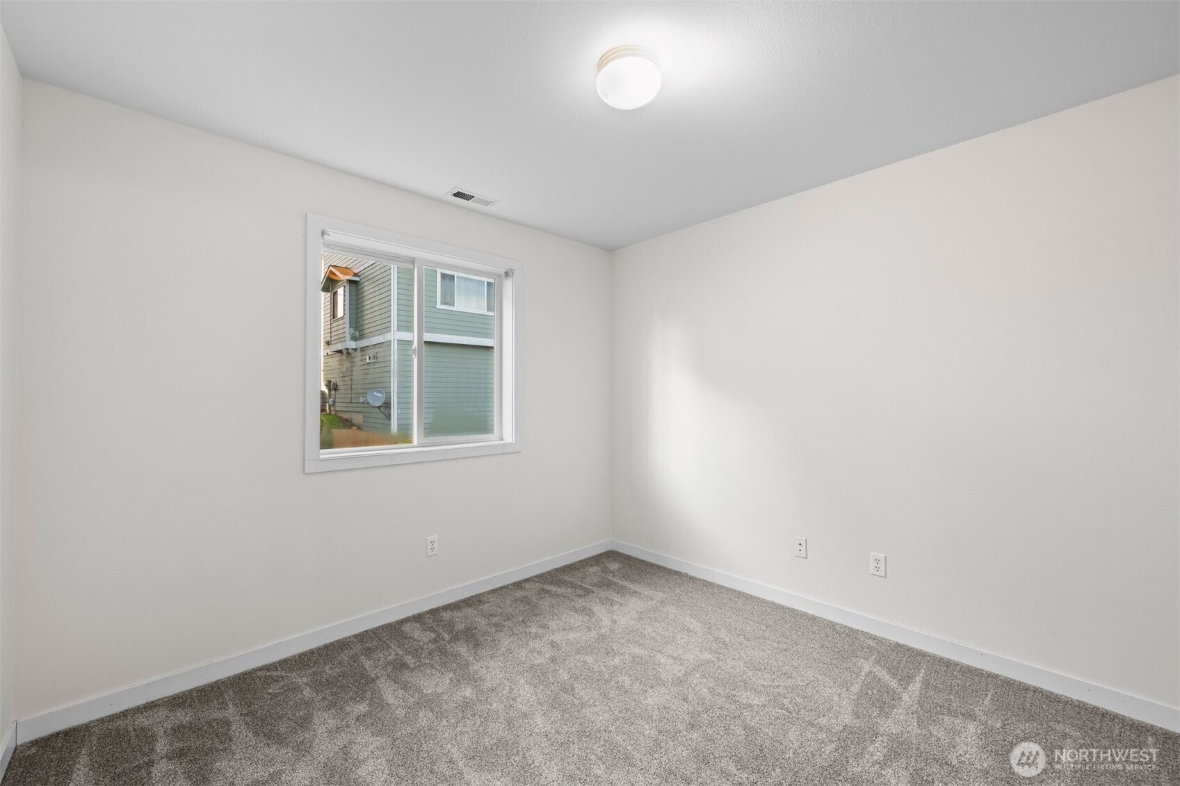 1128 Chestnut Street Everett, WA 98201 - Photo 24 of 34