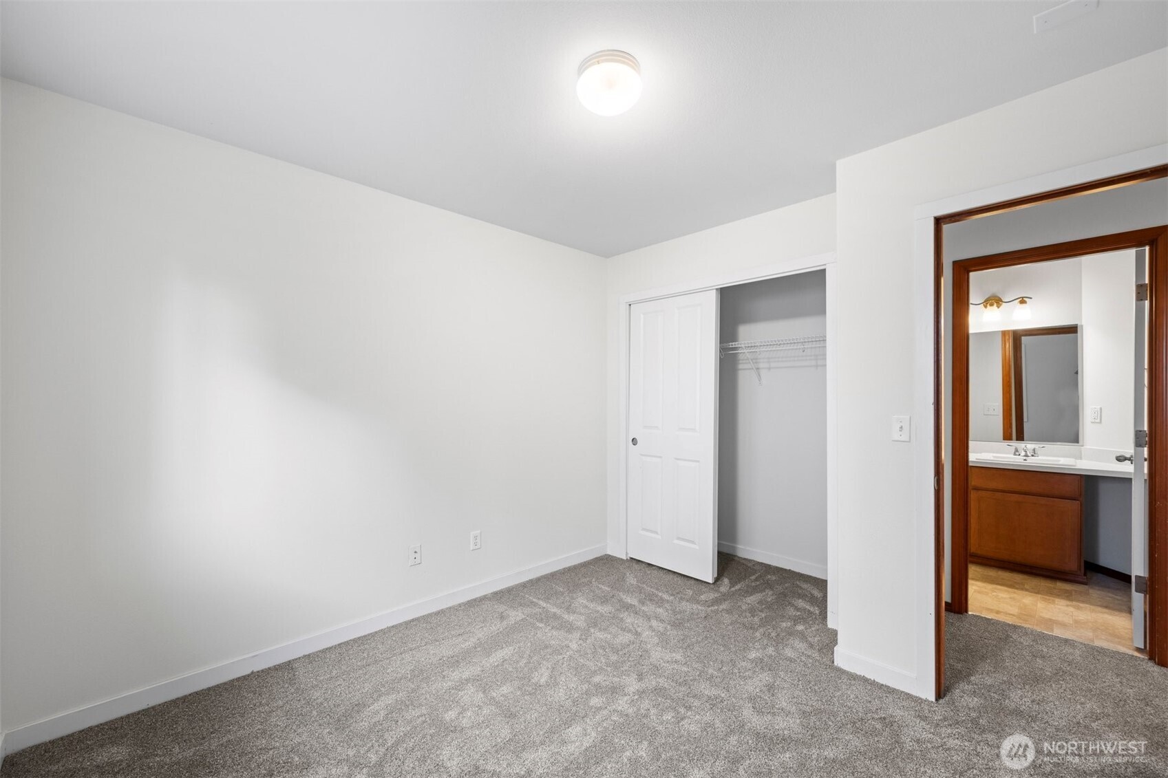 1128 Chestnut Street Everett, WA 98201 - Photo 25 of 34