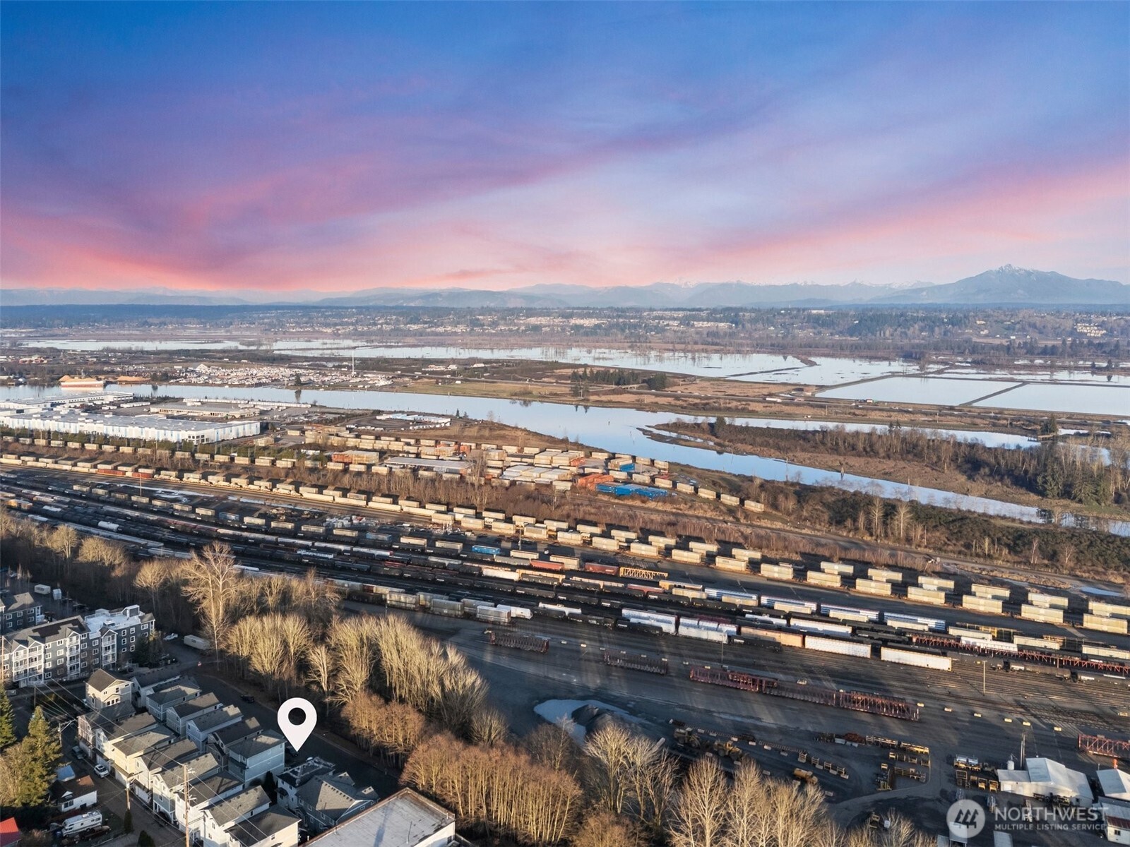 1128 Chestnut Street Everett, WA 98201 - Photo 33 of 34