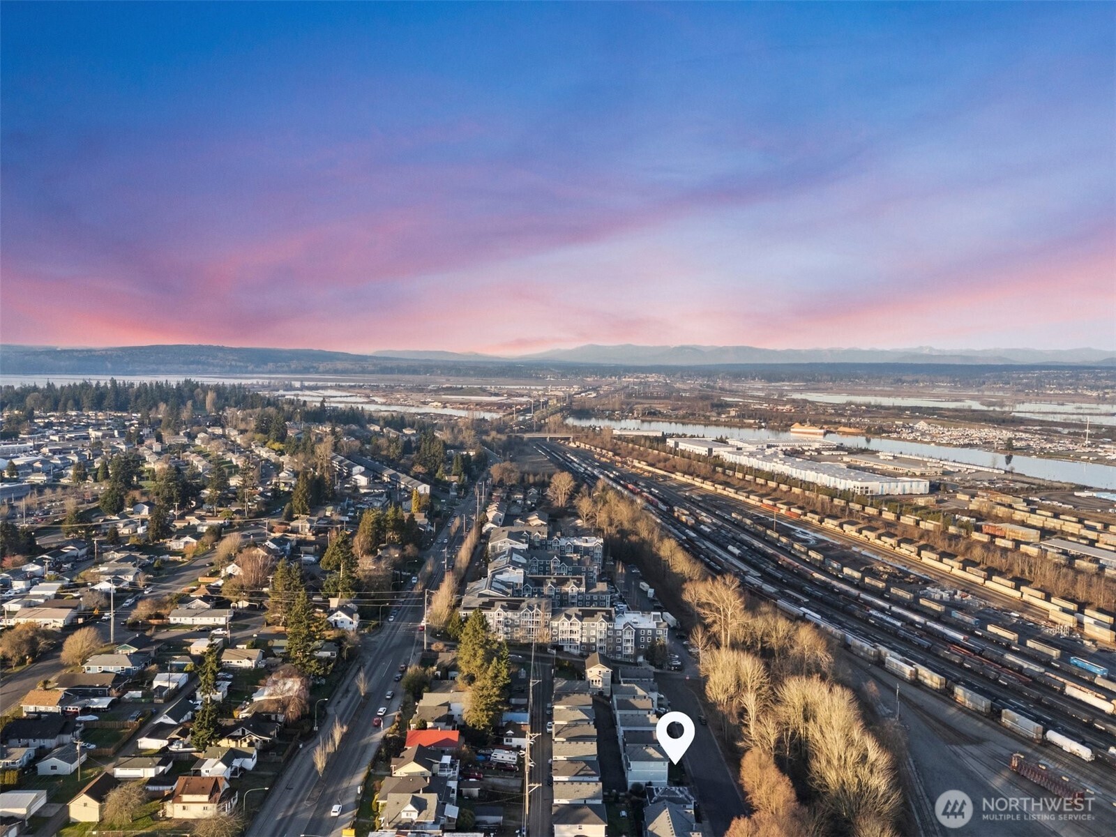 1128 Chestnut Street Everett, WA 98201 - Photo 34 of 34