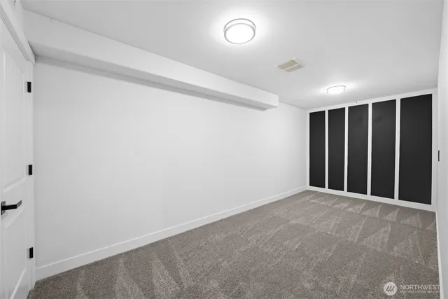 $550,000 | 1128 Chestnut Street, Everett, WA 98201