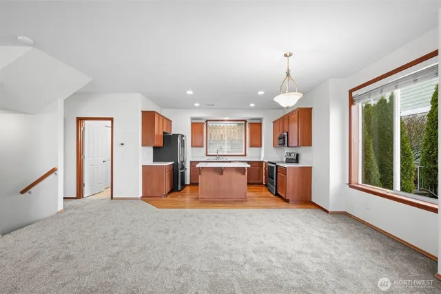 $550,000 | 1128 Chestnut Street, Everett, WA 98201