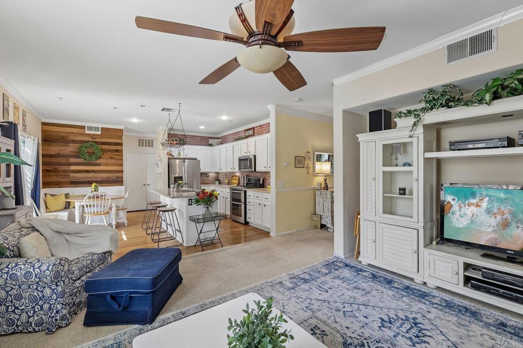 377 Natalie Way Fallbrook, CA 92028 - Photo 17 of 75