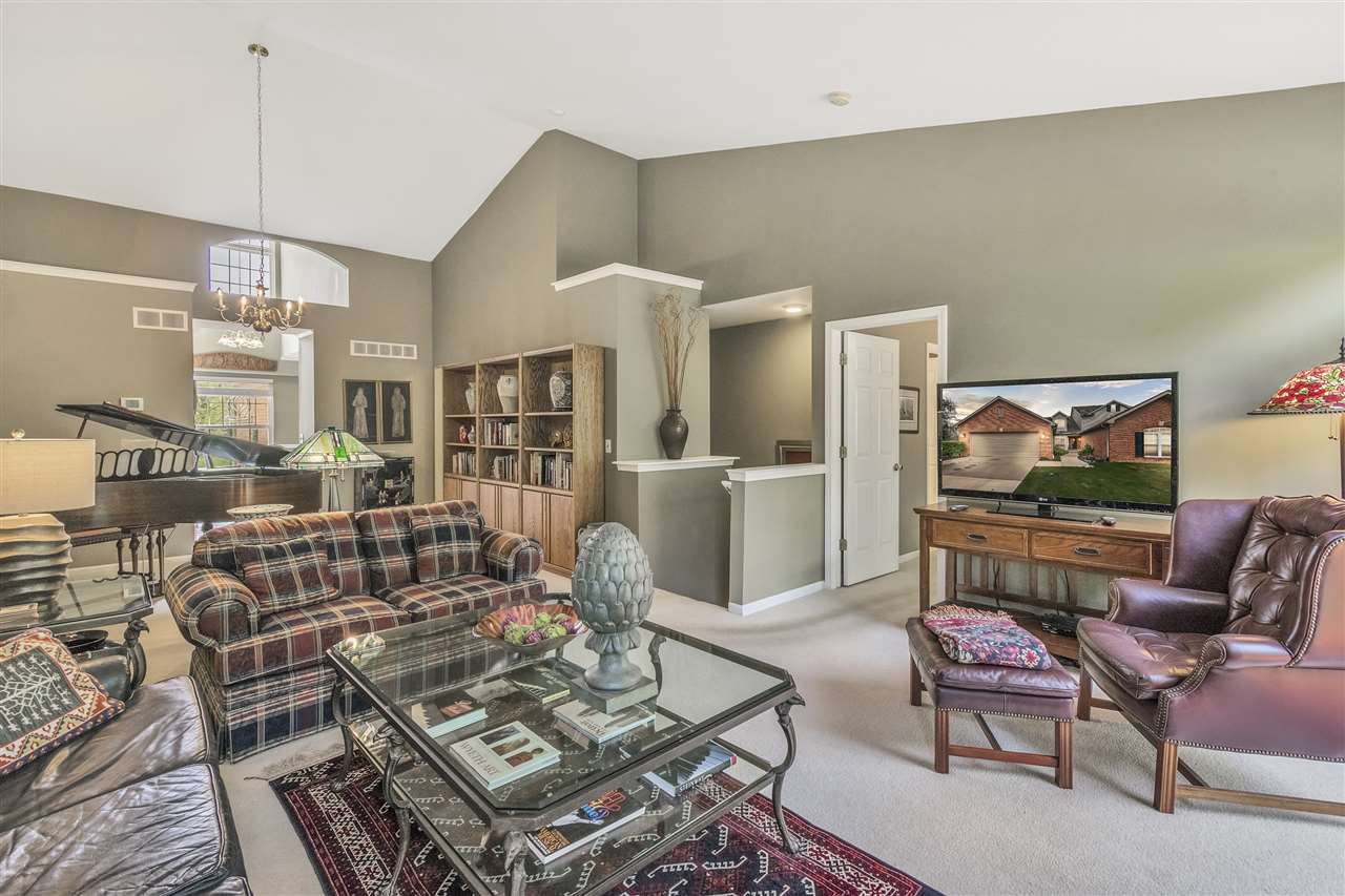 310 Cherry Grove Road Canton, MI 48188 - Photo 18 of 35 1875613-17.JPG