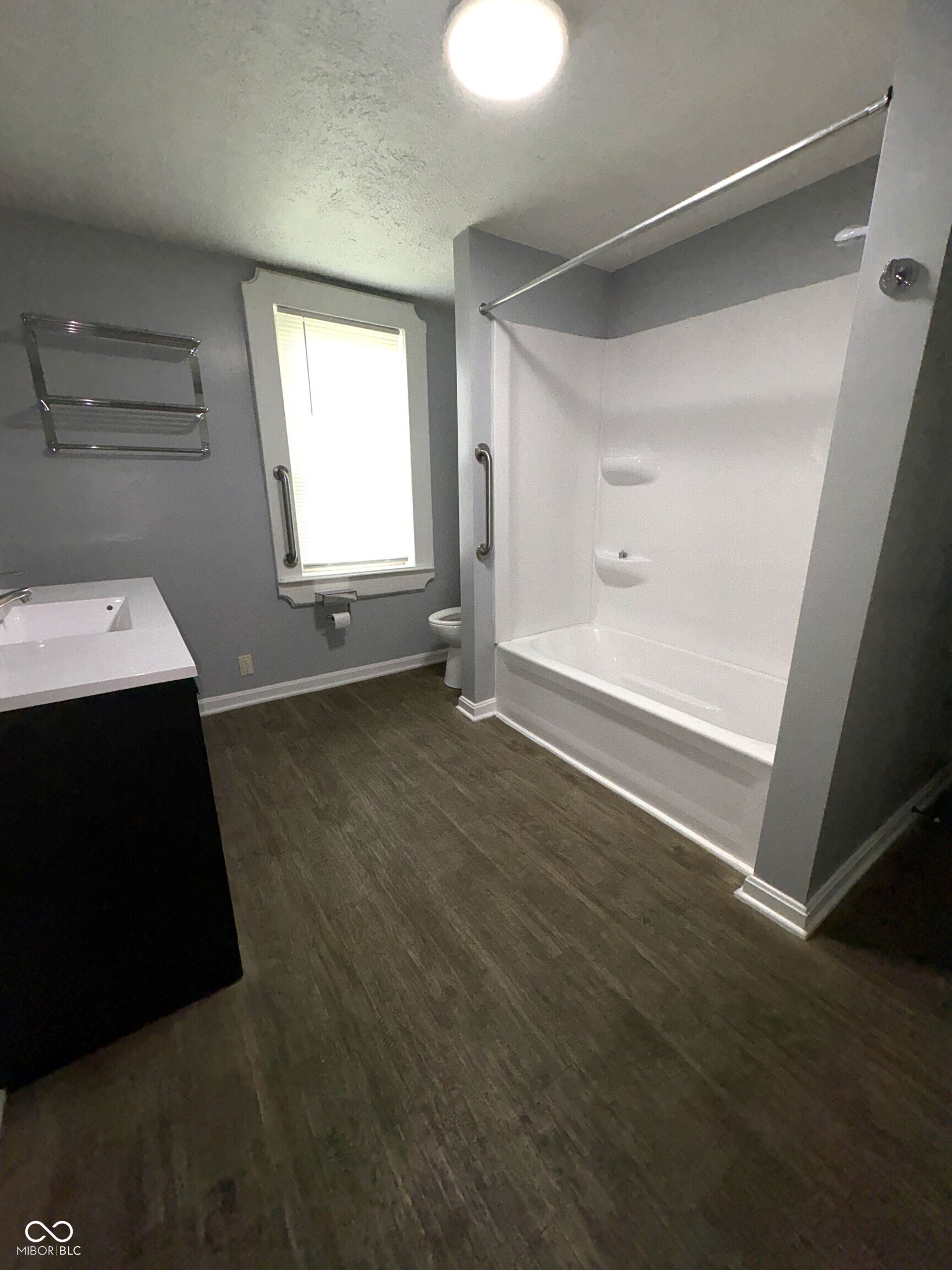 505 North Clay Street Edinburgh, IN 46124 - Photo 18 of 35