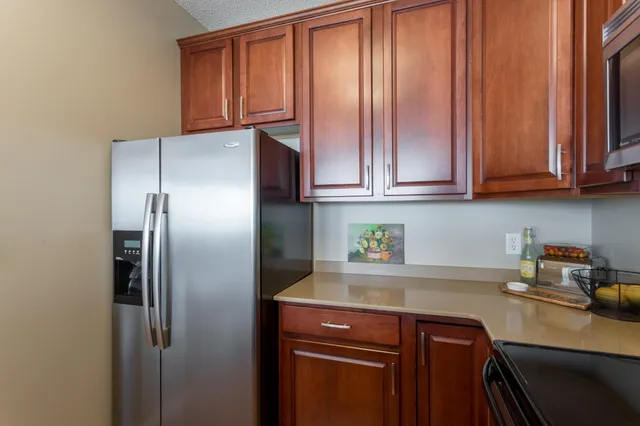 $2,495 | 545 North 1st Street, Unit 403, Minneapolis, MN 55401