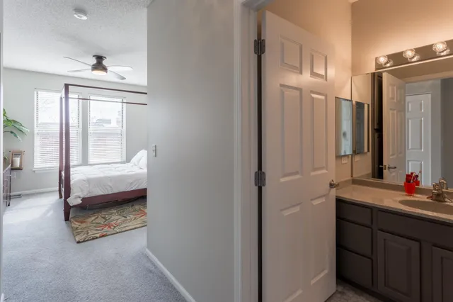 $2,495 | 545 North 1st Street, Unit 403, Minneapolis, MN 55401