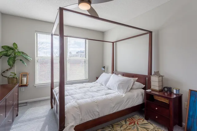 $2,495 | 545 North 1st Street, Unit 403, Minneapolis, MN 55401