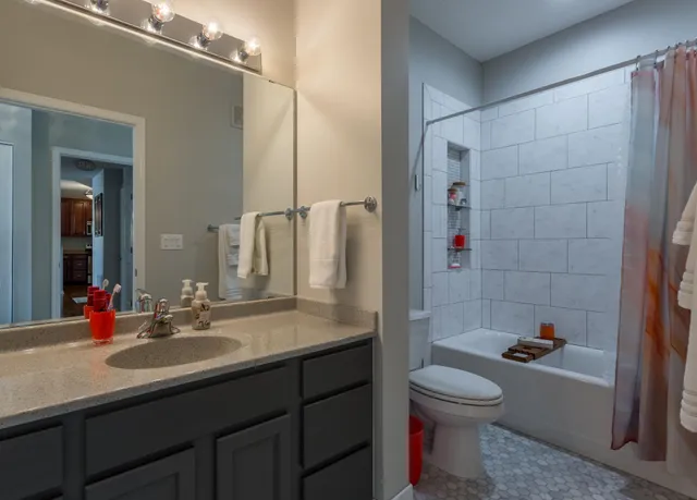 $2,495 | 545 North 1st Street, Unit 403, Minneapolis, MN 55401