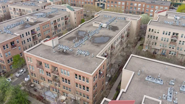 $2,495 | 545 North 1st Street, Unit 403, Minneapolis, MN 55401