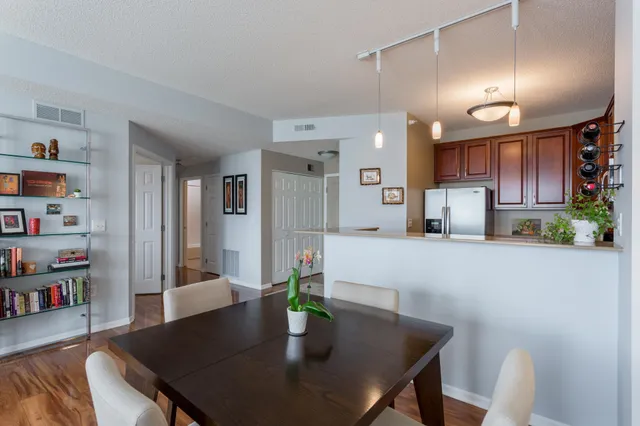 $2,495 | 545 North 1st Street, Unit 403, Minneapolis, MN 55401