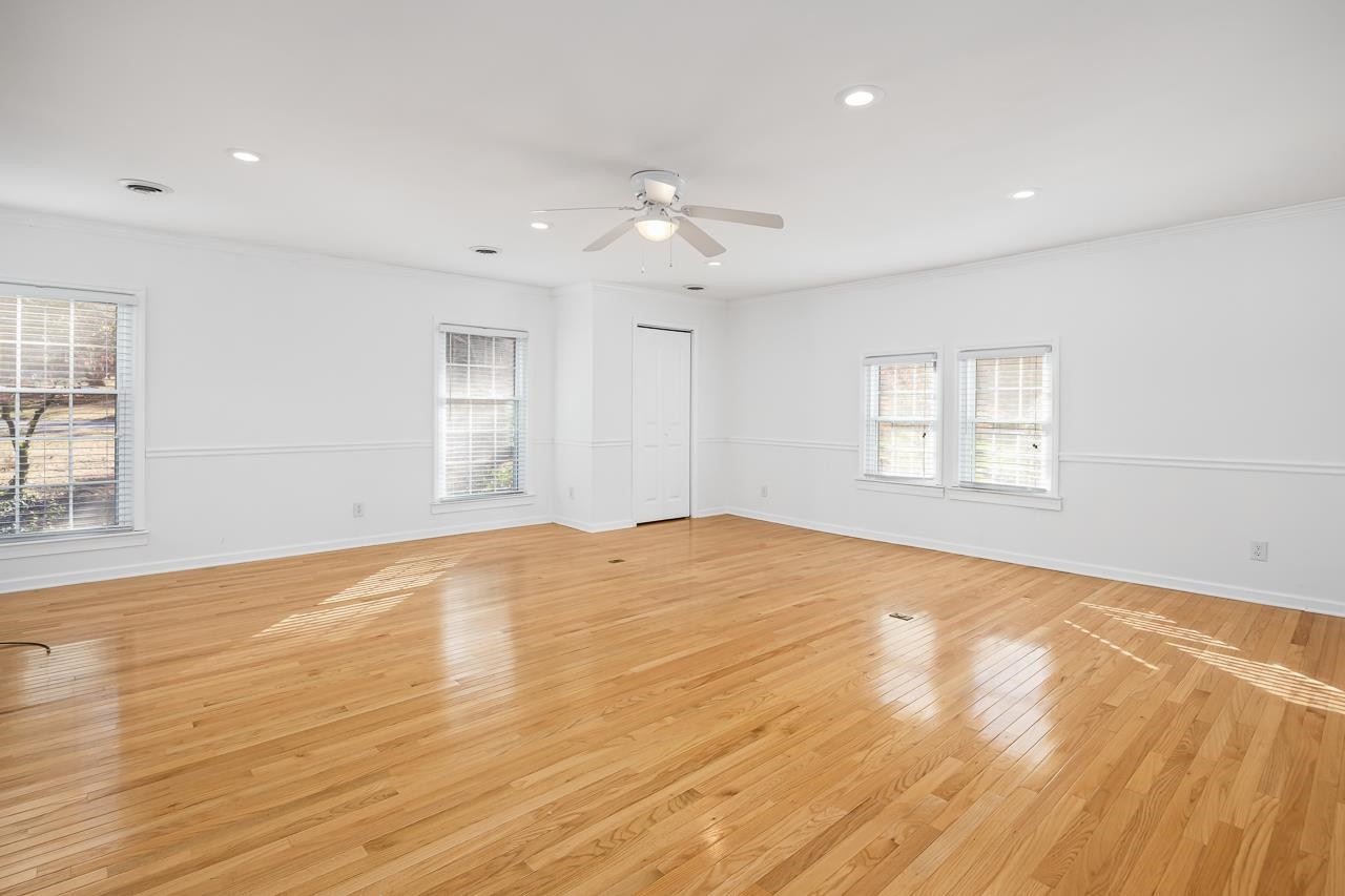 3100 Braddock Drive Raleigh, NC 27612 - Photo 12 of 40 Photo 12