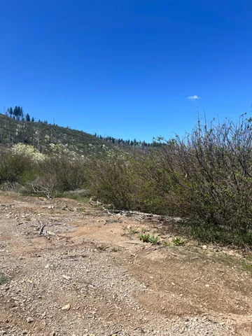 $89,000 | 40 Wentworth Springs Road, Georgetown, CA 95634