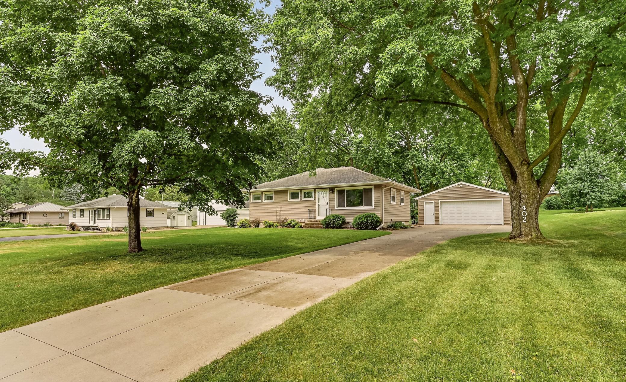 402 Strathmore Lane Southeast Rochester, MN 55904 - Photo 29 of 31