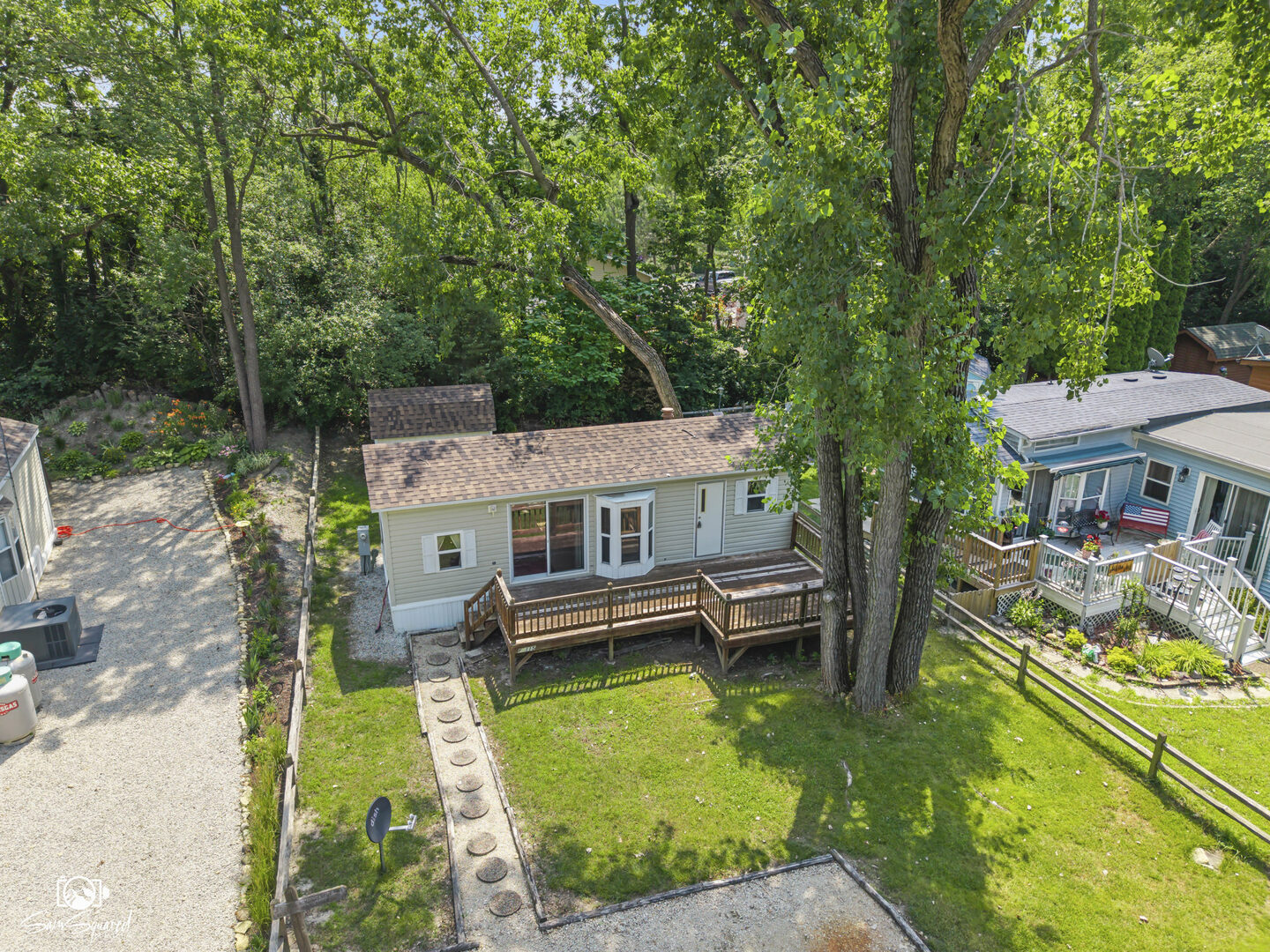 115 Fossil Ridge Road Wilmington, IL 60481 - Photo 2 of 60