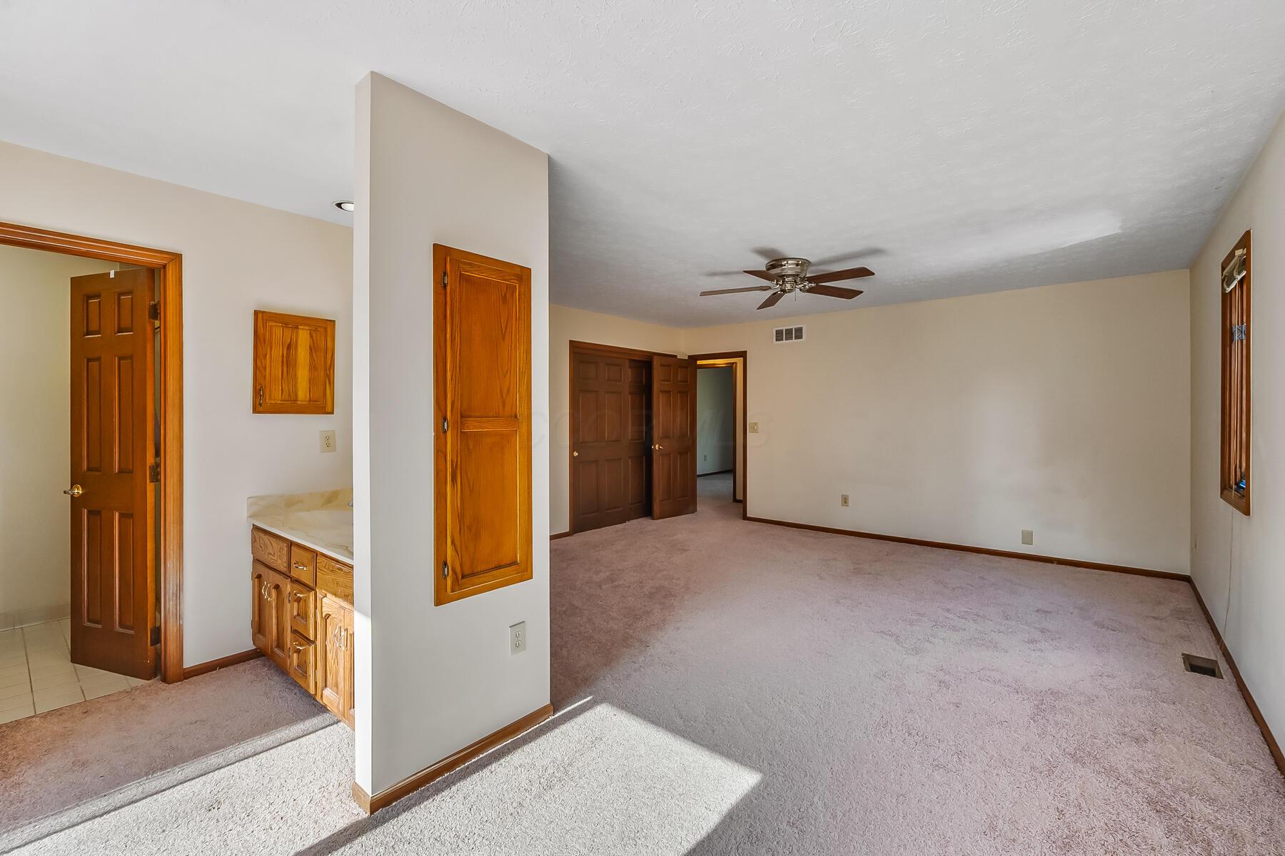 7753 Merchant Road Powell, OH 43065 - Photo 33 of 58 33-web-or-mls-7753 Merchant Rd-133