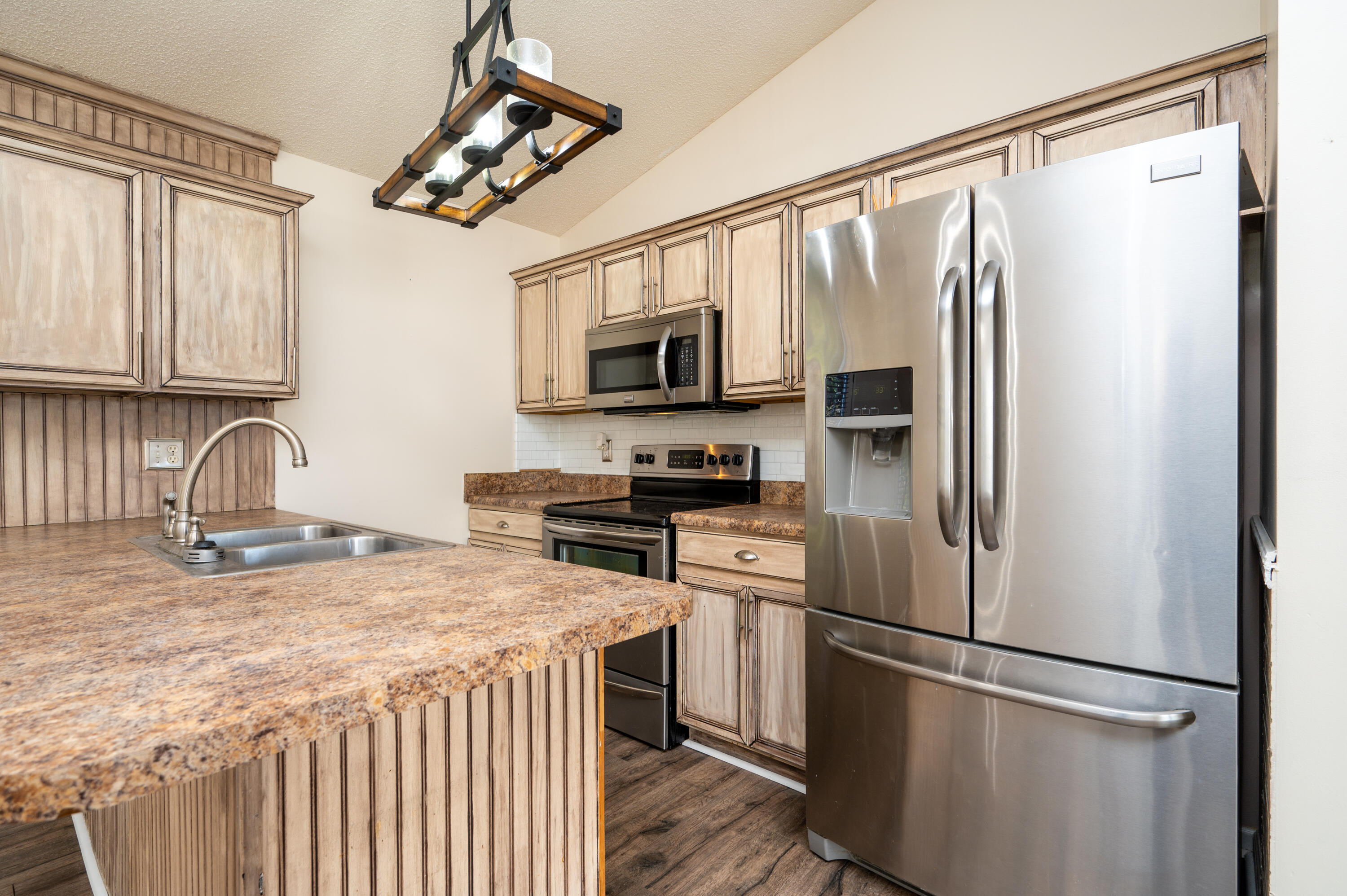 226 New Hope Road Jonesborough, TN 37659 - Photo 11 of 43 New Hope Rd-24