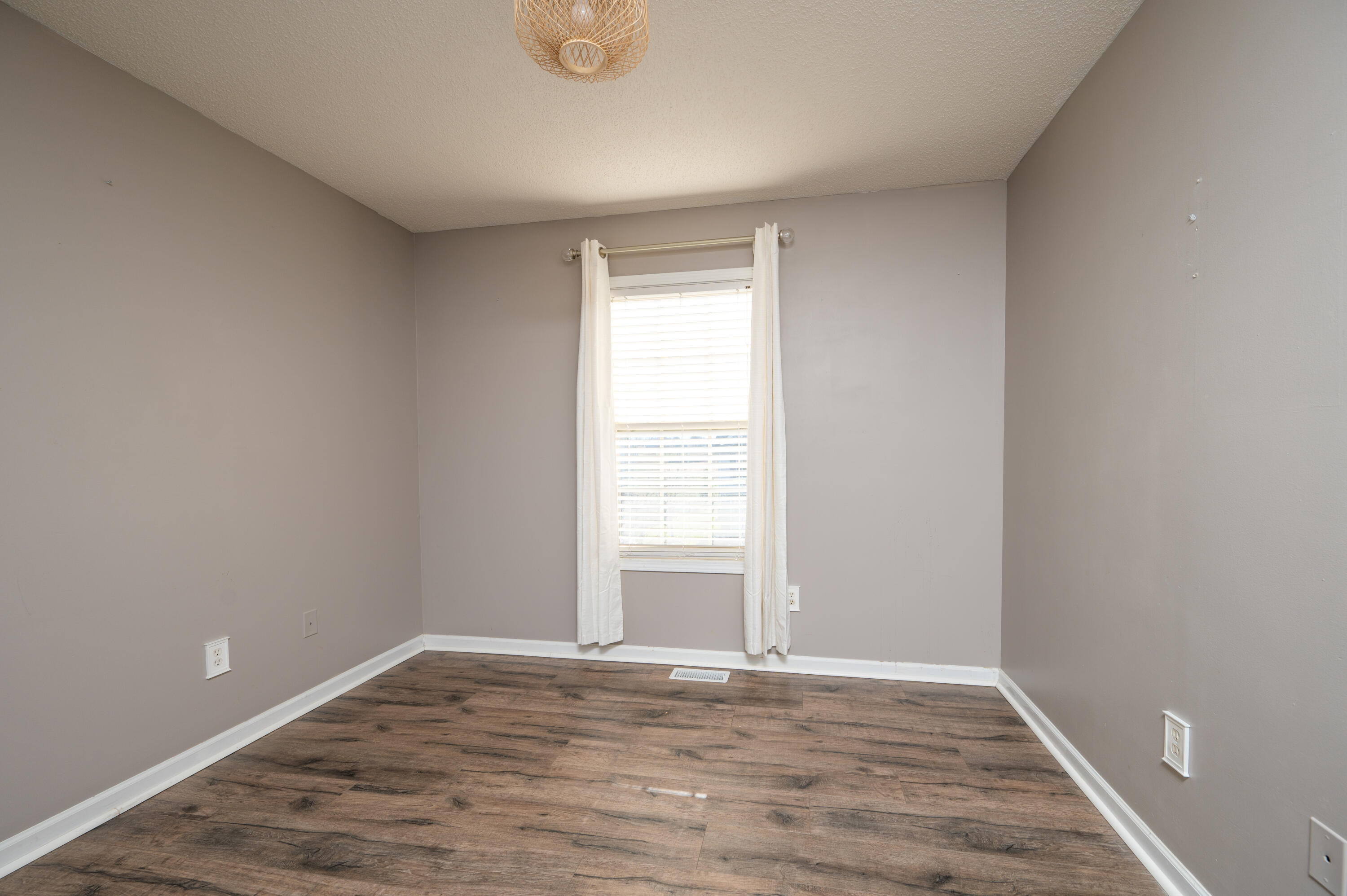 226 New Hope Road Jonesborough, TN 37659 - Photo 13 of 43 New Hope Rd-01