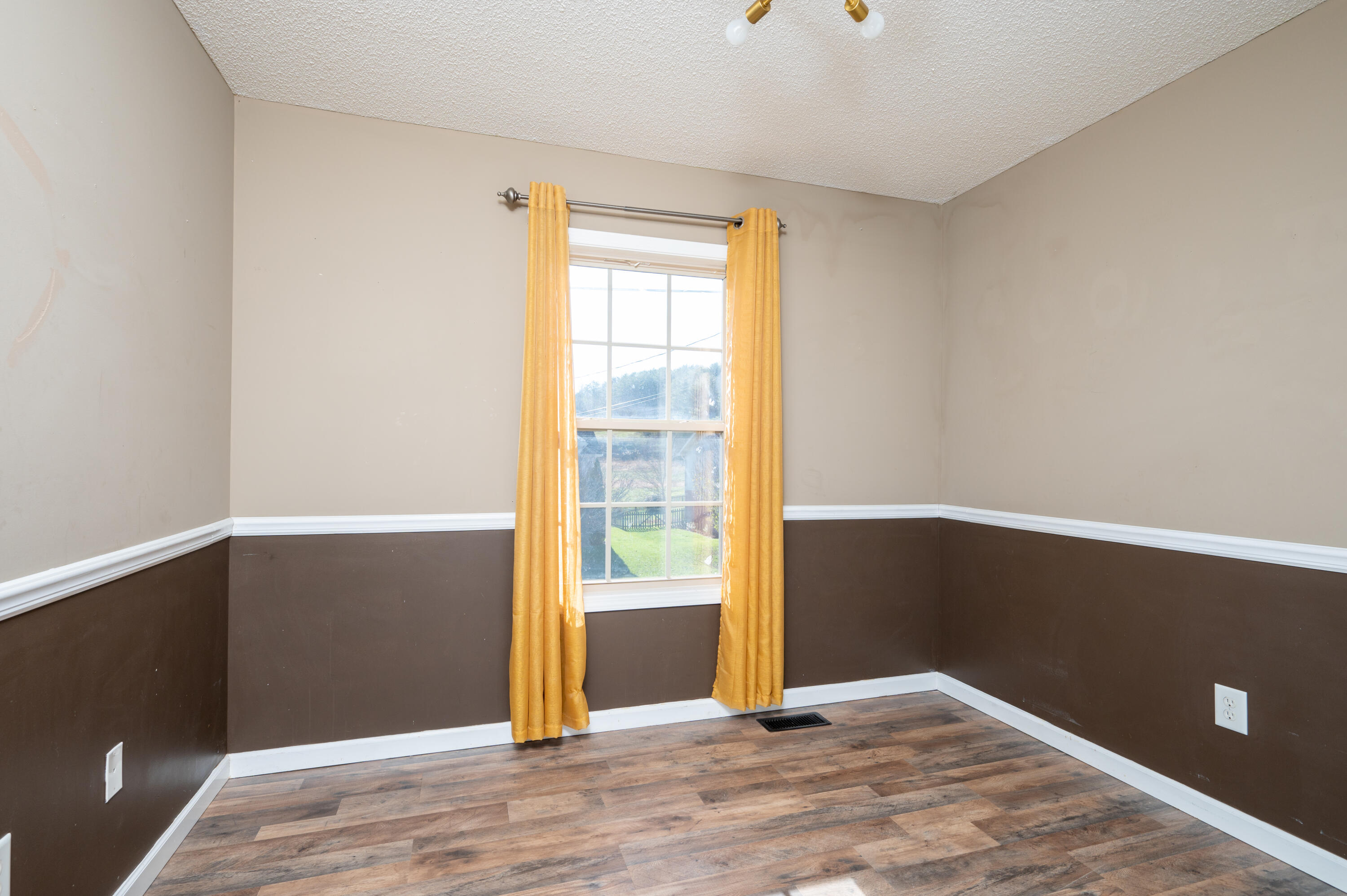 226 New Hope Road Jonesborough, TN 37659 - Photo 16 of 43 New Hope Rd-04