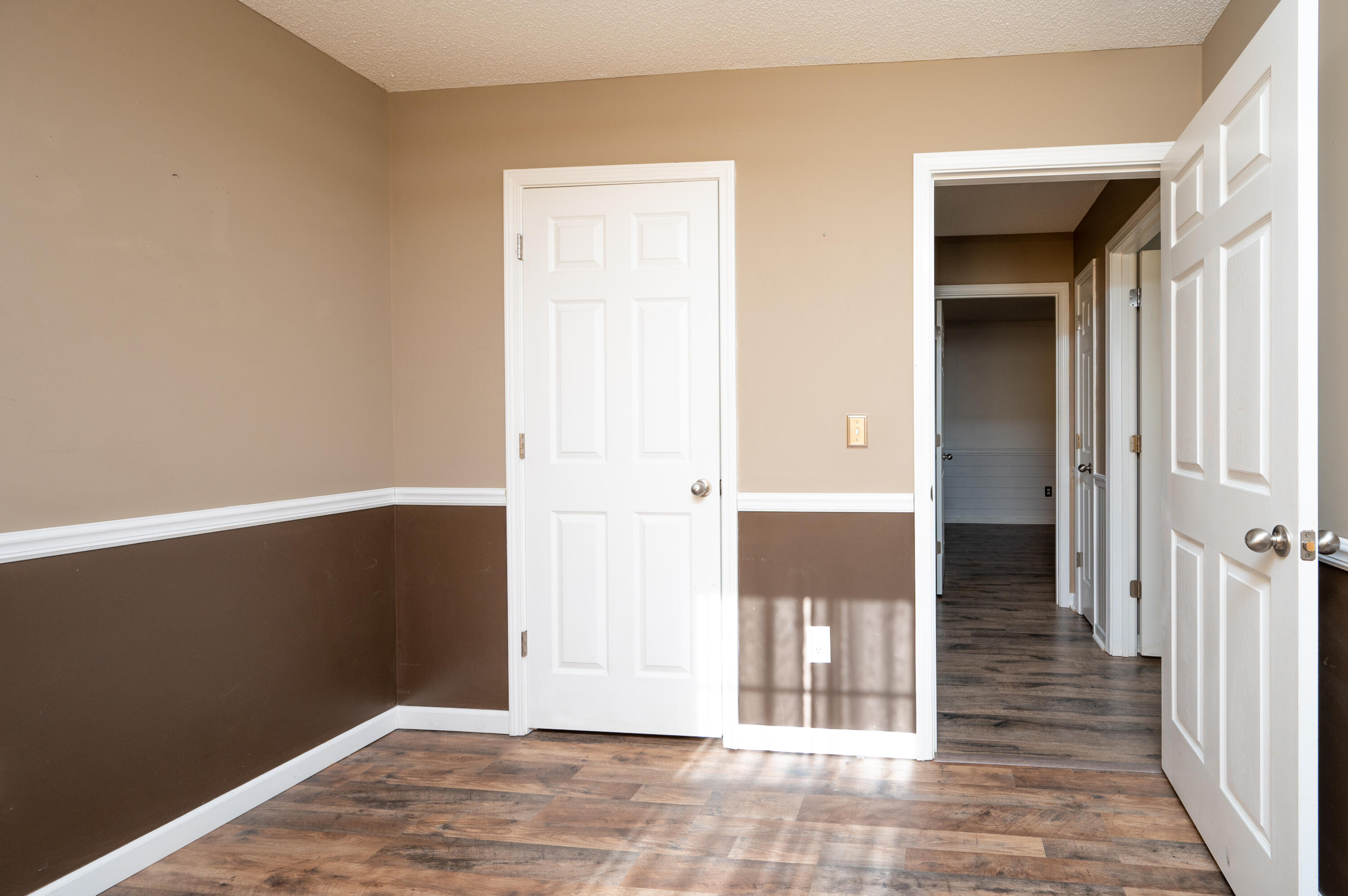 226 New Hope Road Jonesborough, TN 37659 - Photo 19 of 43 New Hope Rd-07