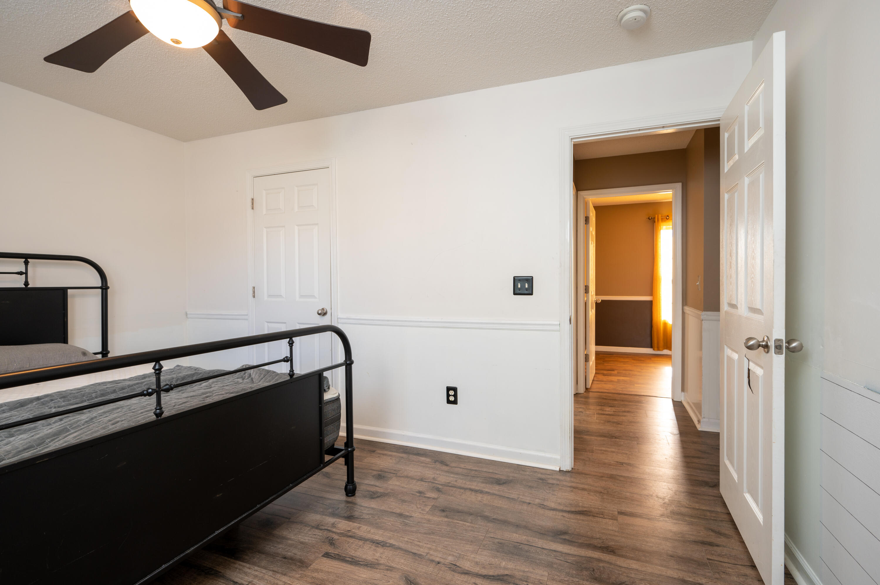 226 New Hope Road Jonesborough, TN 37659 - Photo 22 of 43 New Hope Rd-10