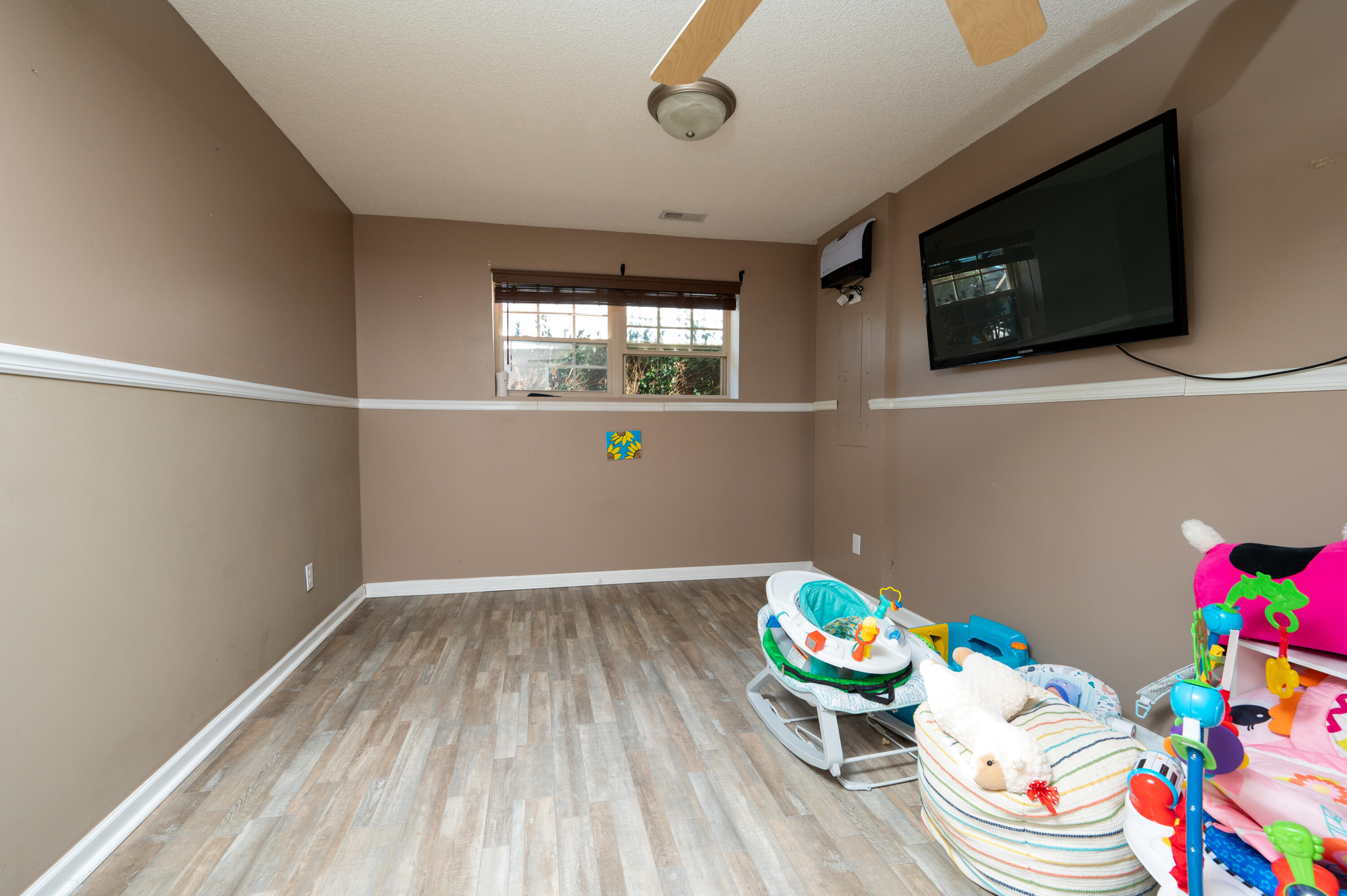 226 New Hope Road Jonesborough, TN 37659 - Photo 25 of 43 New Hope Rd-26