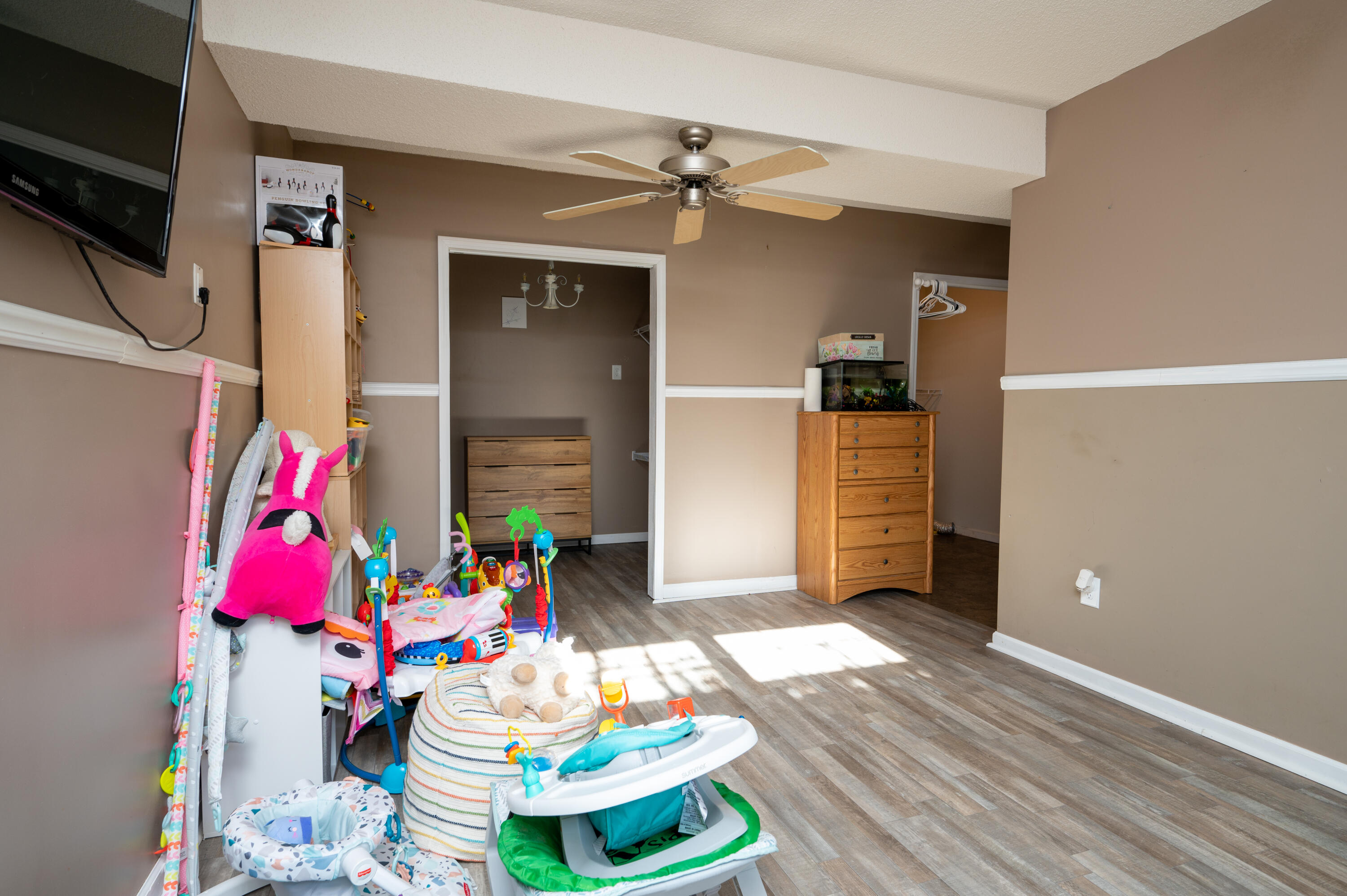 226 New Hope Road Jonesborough, TN 37659 - Photo 27 of 43 New Hope Rd-28