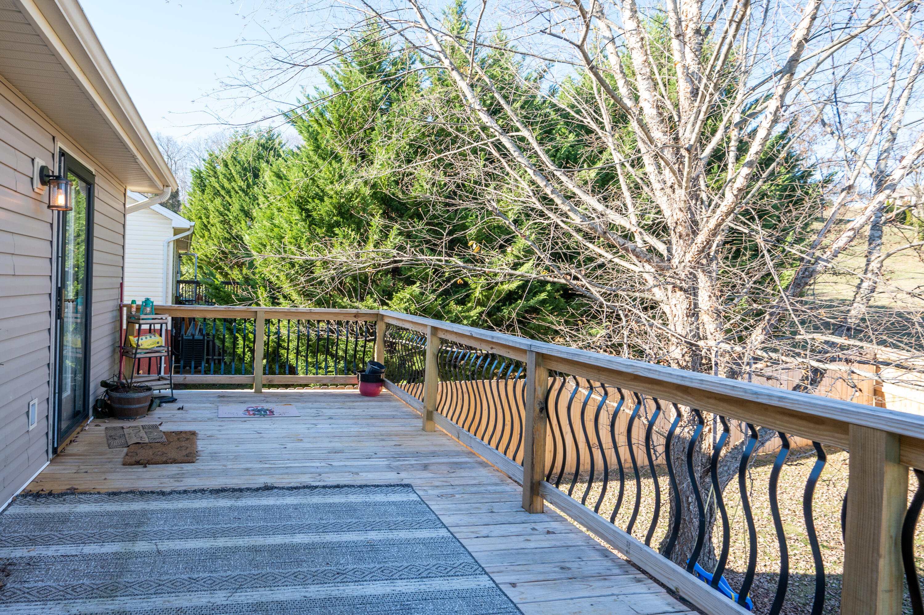 226 New Hope Road Jonesborough, TN 37659 - Photo 33 of 43 New Hope Rd-34