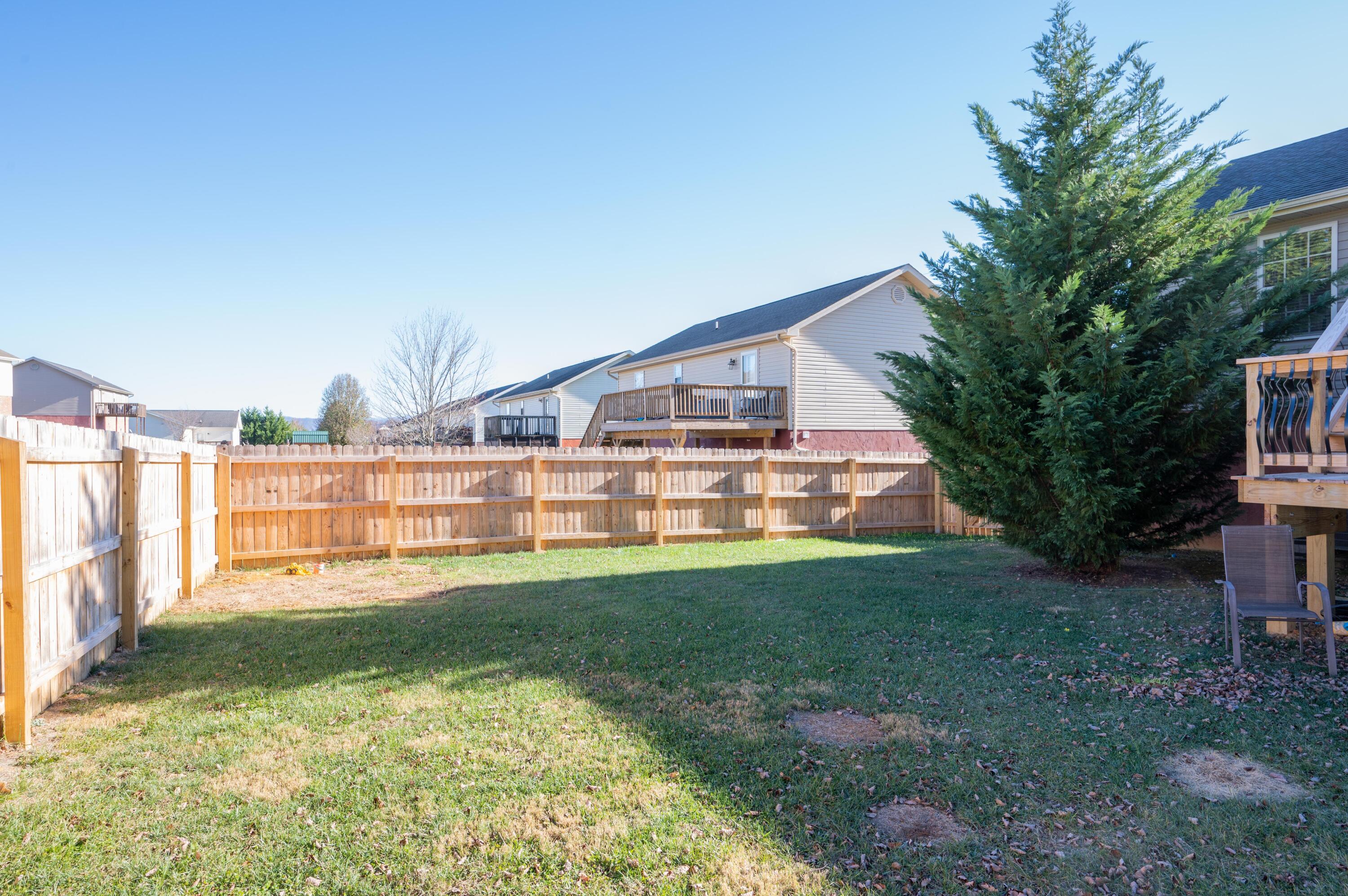 226 New Hope Road Jonesborough, TN 37659 - Photo 39 of 43 New Hope Rd-40