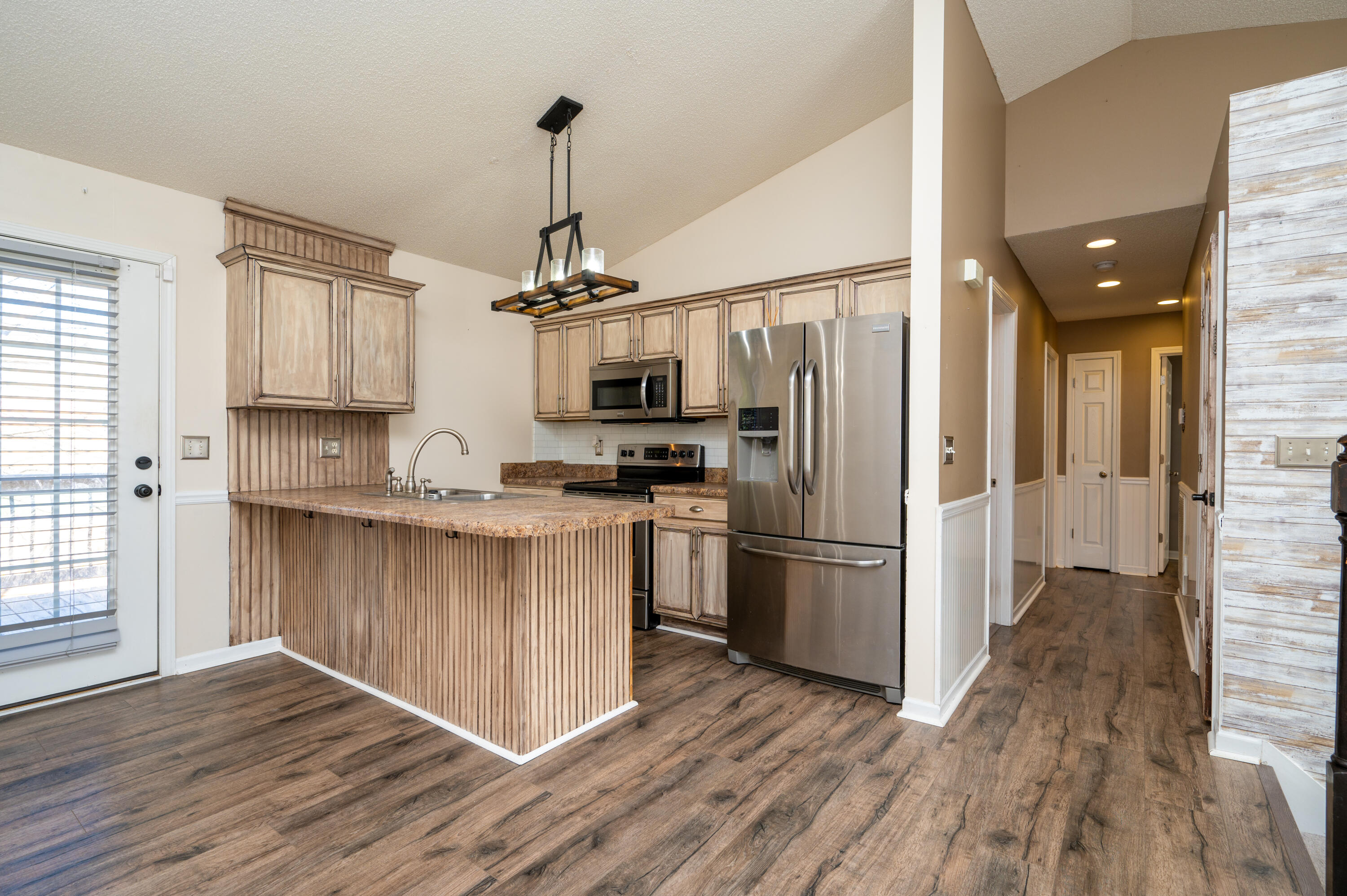 226 New Hope Road Jonesborough, TN 37659 - Photo 8 of 43 New Hope Rd-18